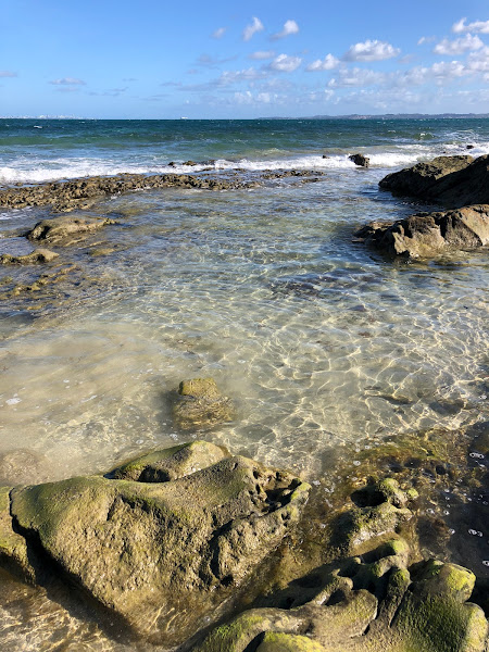 Foto 1 Privetur Modelo Viagens e Turismo