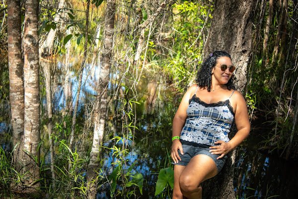 Foto 1 VIVER TURISMO