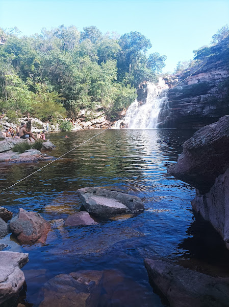 Foto 1 Anselmo Turismo