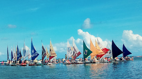 Foto 3 Anselmo Turismo