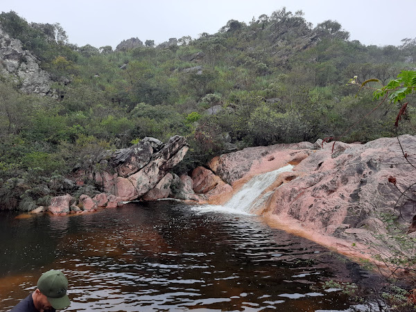 Foto 4 Anselmo Turismo