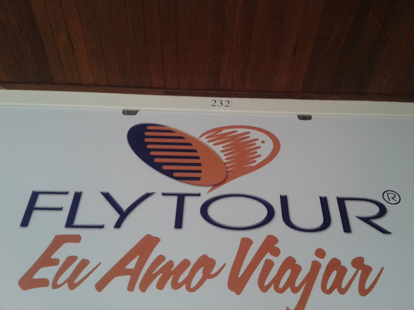 Foto 2 Flytour Salvador Itaigara