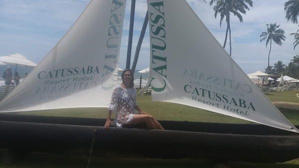 CSS TOUR Turismo Receptivo CSS TOUR Turismo Receptivo