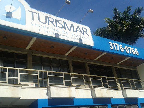 Foto 1 Quatro Cantos Agencia de Viagens e Turismo