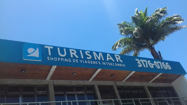 Foto 2 Quatro Cantos Agencia de Viagens e Turismo