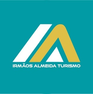 Foto 1 Irmãos Almeida turismo e transporte Foto 1 Irmãos Almeida turismo e transporte