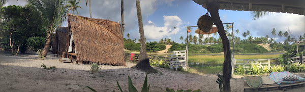 passeio fotográfico