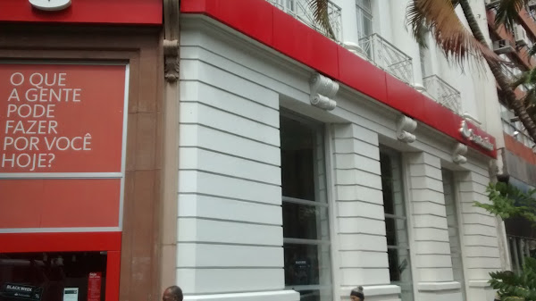 Foto 1 Unidas Aluguel de Carros