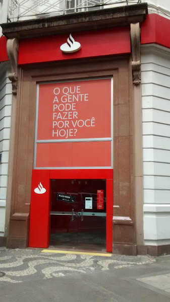 Foto 3 Unidas Aluguel de Carros