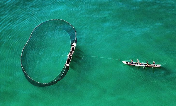 Foto 1 Locar Bahia rent a car - Aluguel de carros em Salvador Bahia