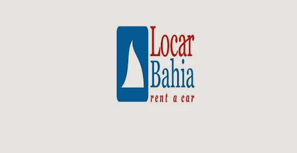 Foto 3 Locar Bahia rent a car - Aluguel de carros em Salvador Bahia