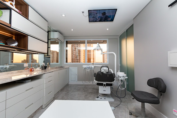 Pessoni Engenharia | Escritório de Engenharia Civil e Reformas em Curitiba Pessoni Engenharia | Escritório de Engenharia Civil e Reformas em Curitiba