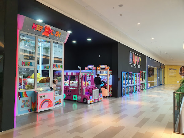 Foto 1 Pessoni Engenharia | Escritório de Engenharia Civil e Reformas em Curitiba