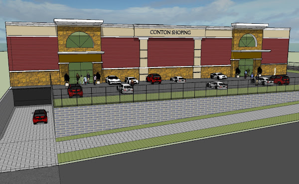 Alutiba Engenharia Civil Alutiba Engenharia Civil