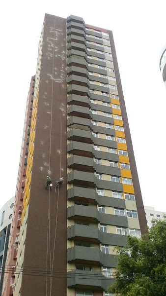 Cathenária Engenharia