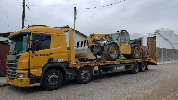 Lavitta Engenharia Civil