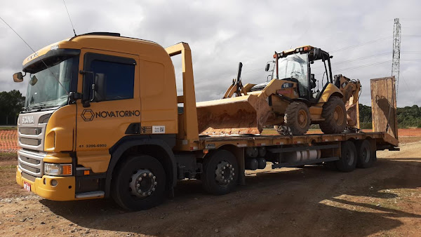 Foto 2 Lavitta Engenharia Civil