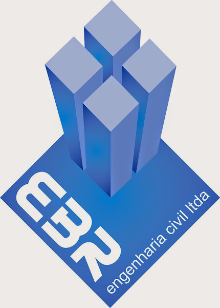 EBR Engenharia Civil Ltda