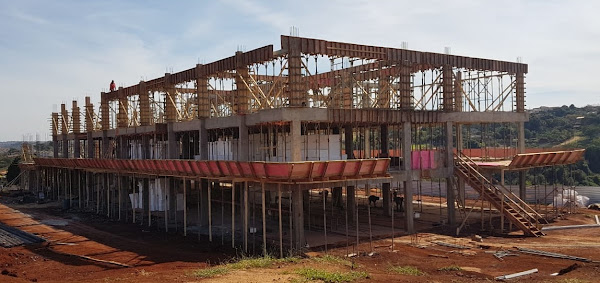 Foto 1 Head Engenharia