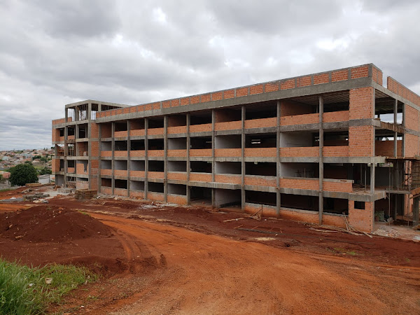 Foto 2 Head Engenharia