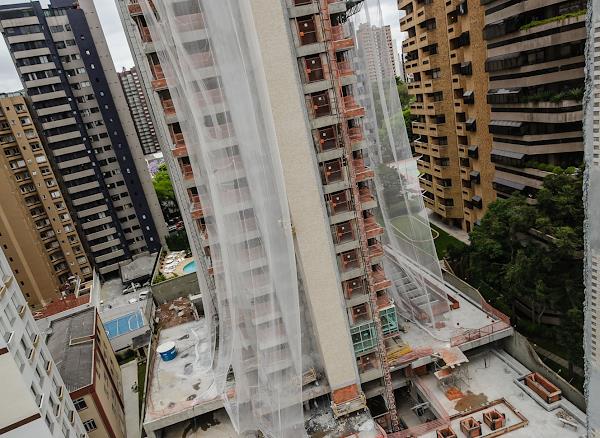 Foto 3 Head Engenharia