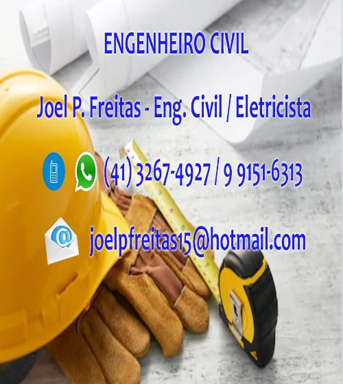 Projetos para regularização de obras em Curitiba