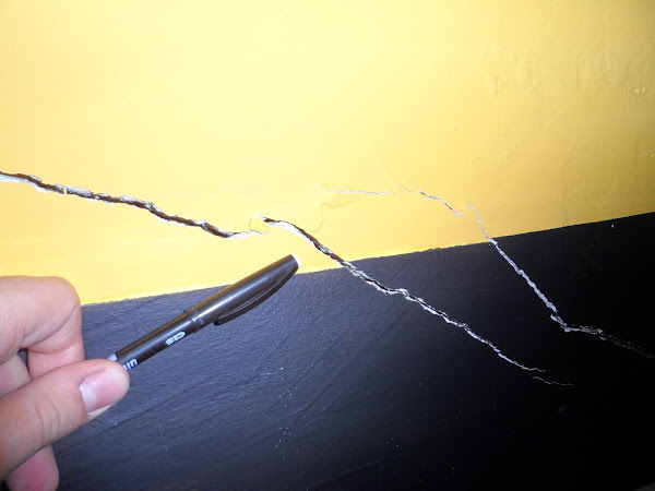 Teixeira & Costa Engenheiros Associados Ltda