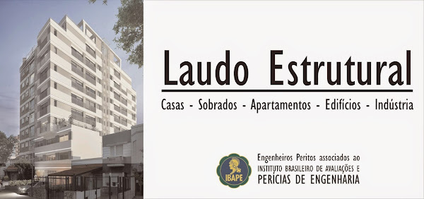 Foto 3 Teixeira & Costa Engenheiros Associados Ltda