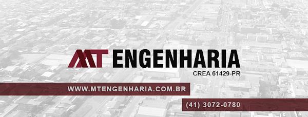 MT Engenharia MT Engenharia
