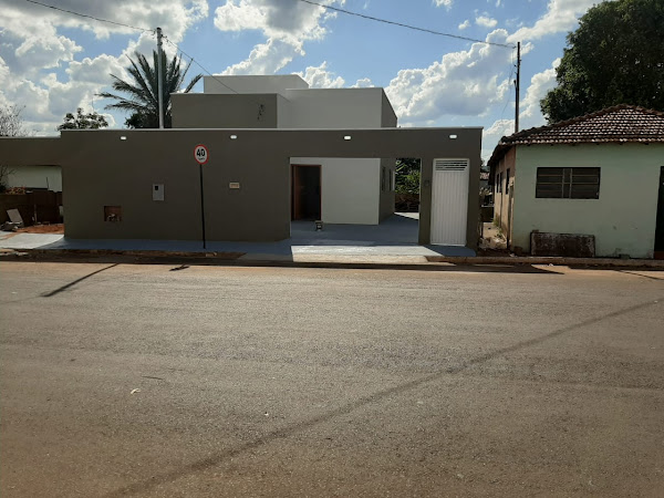 Foto 2 Engenharia VIEIRA