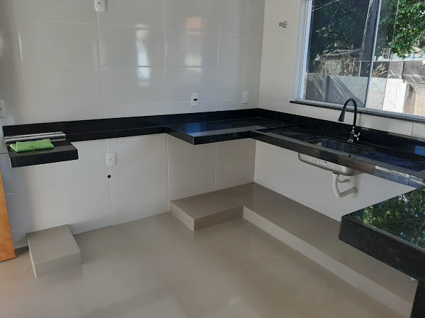 Foto 3 Engenharia VIEIRA Foto 3 Engenharia VIEIRA