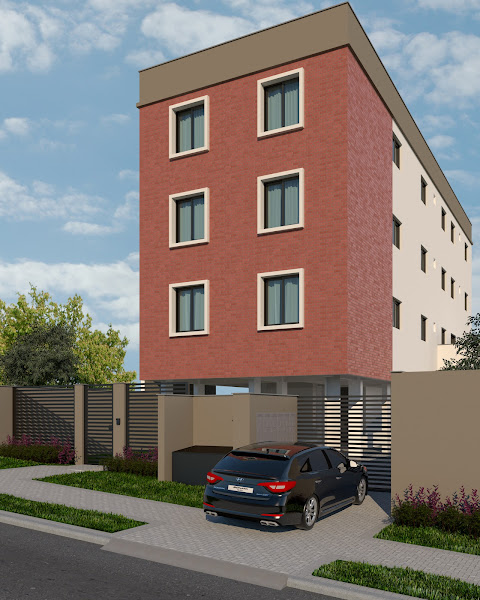 BENVECON Construção Civil