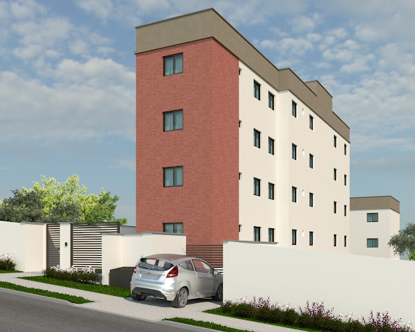 Foto 1 BENVECON Construção Civil