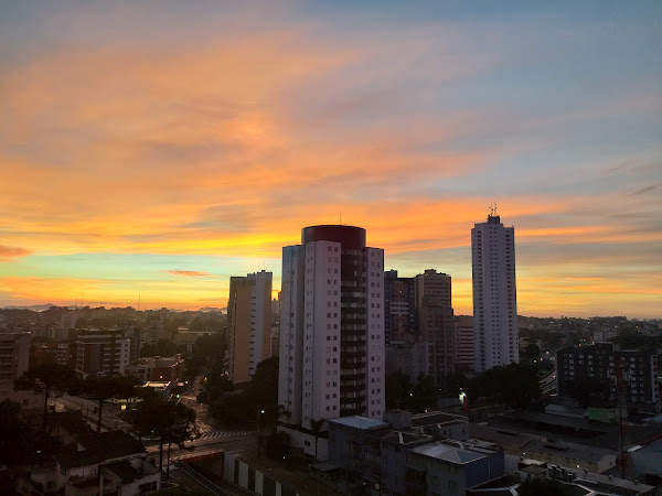 Avaliações Zappa Engenharia