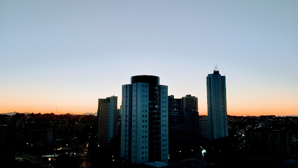 Foto 1 Avaliações Zappa Engenharia