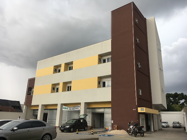 Planengel Engenharia