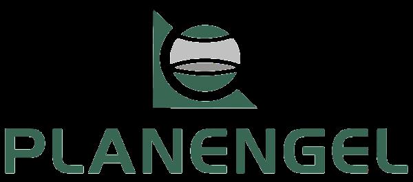 Foto 2 Planengel Engenharia