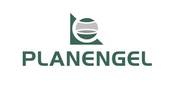 Foto 3 Planengel Engenharia Foto 3 Planengel Engenharia