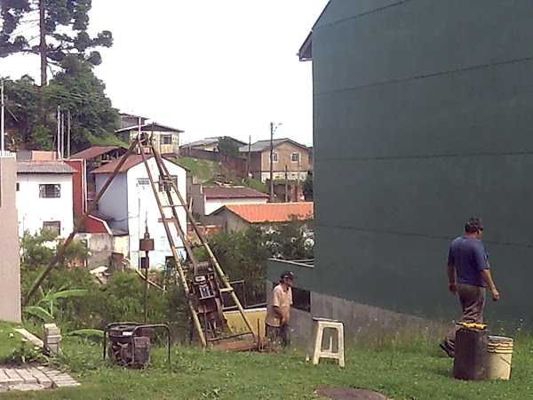 Foto 2 Argileste Engenharia