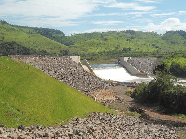 Planex Planejamento e Execução de Obras