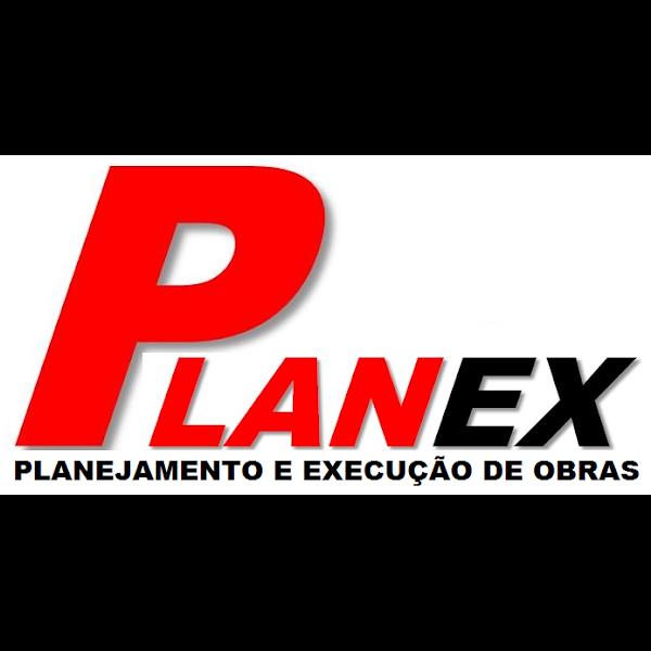 Foto 1 Planex Planejamento e Execução de Obras