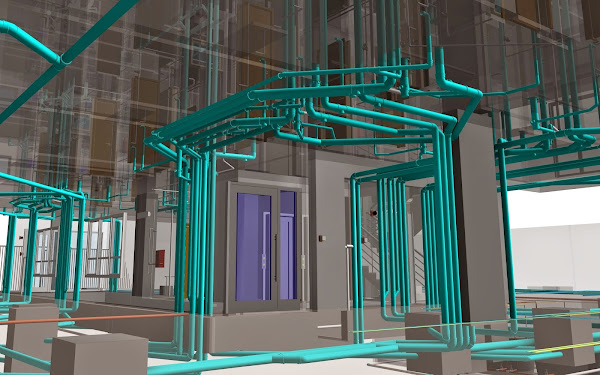 Foto 1 Campestrini Gestão de Projetos Foto 1 Campestrini Gestão de Projetos