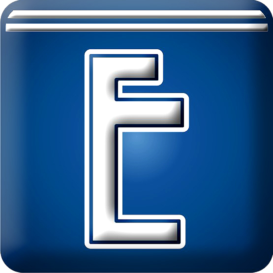 Exame Tecnologia S/S LTDA - EPP