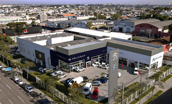 Obra 7 Engenharia Obra 7 Engenharia