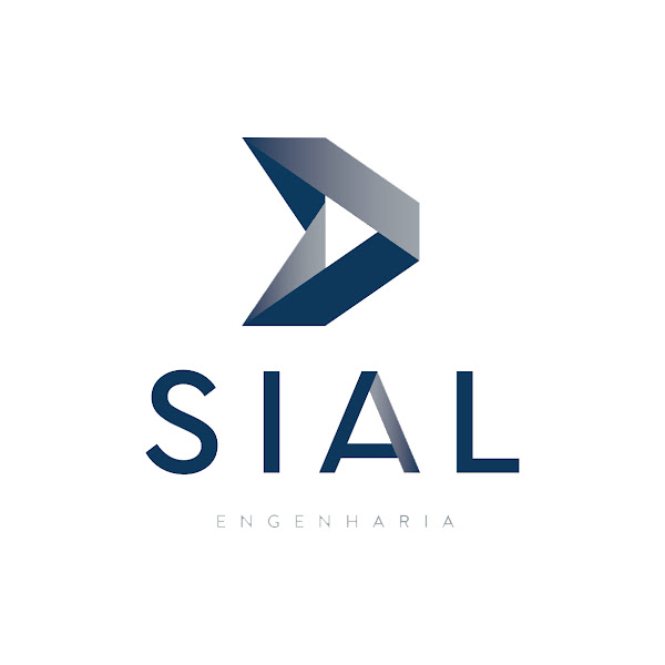 Foto 2 Sial Engenharia