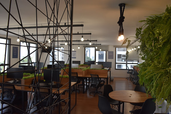 asBIM - Projetos de Engenharia, BIM e Aerolevantamentos com Drones