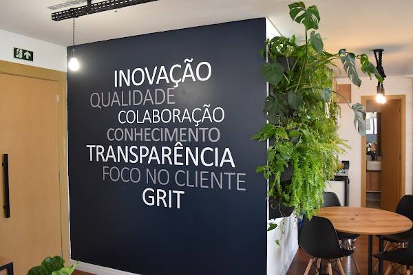 Foto 1 asBIM - Projetos de Engenharia, BIM e Aerolevantamentos com Drones