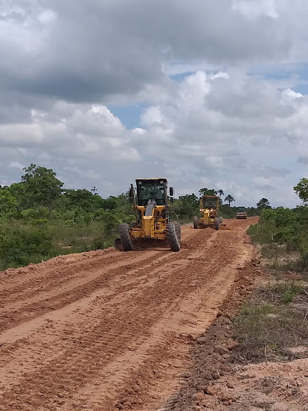 GTN Engenharia Integrada GTN Engenharia Integrada