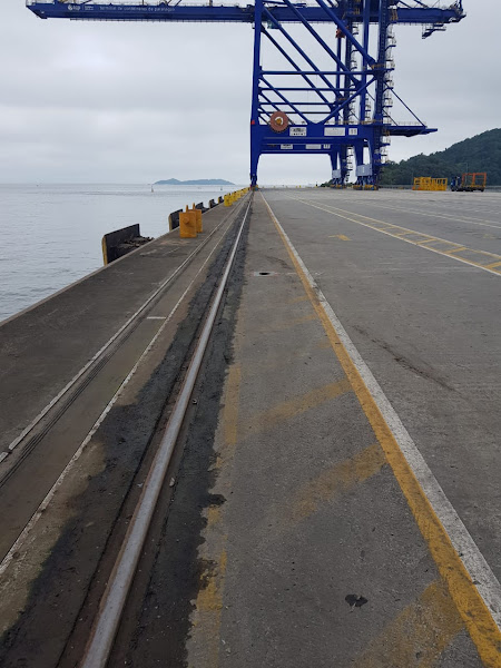 Foto 1 GTN Engenharia Integrada