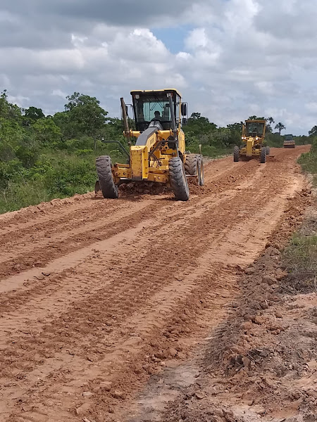 Foto 3 GTN Engenharia Integrada